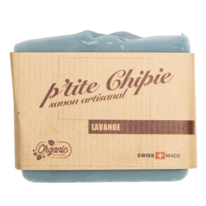 Savons artisanaux ptite chipie